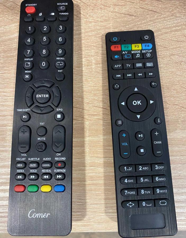 Studio Pami Άγιος Κωνσταντίνος και Ελένη Εξωτερικό φωτογραφία