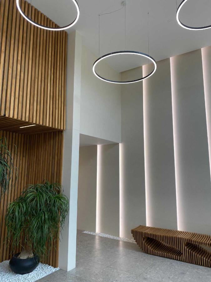 Studio Pami Άγιος Κωνσταντίνος και Ελένη Εξωτερικό φωτογραφία