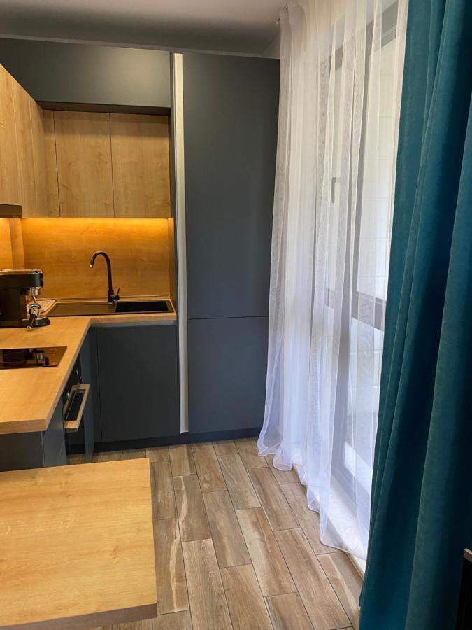 Studio Pami Άγιος Κωνσταντίνος και Ελένη Εξωτερικό φωτογραφία