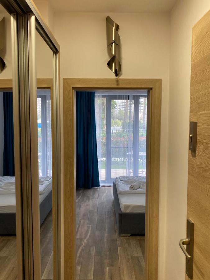 Studio Pami Άγιος Κωνσταντίνος και Ελένη Εξωτερικό φωτογραφία