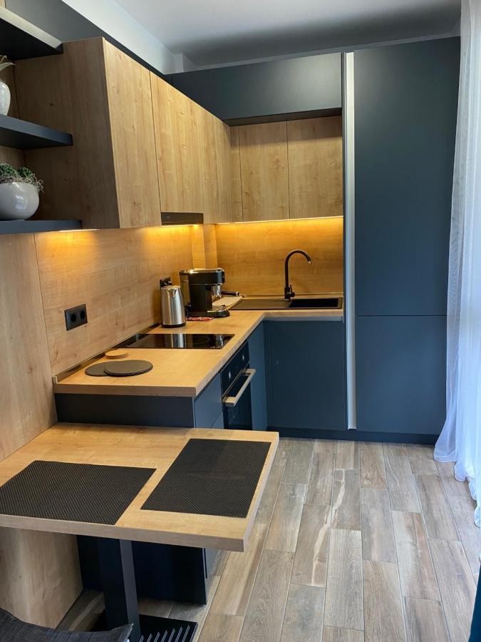 Studio Pami Άγιος Κωνσταντίνος και Ελένη Εξωτερικό φωτογραφία